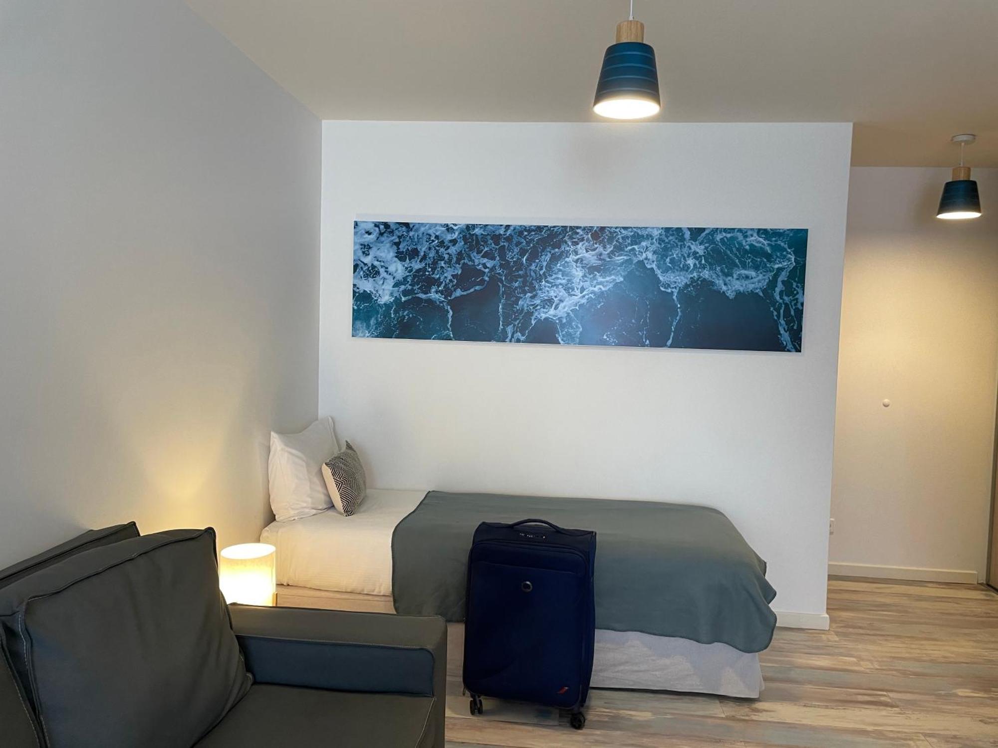 Relais Ville Vieille Ordonnaz Extérieur photo